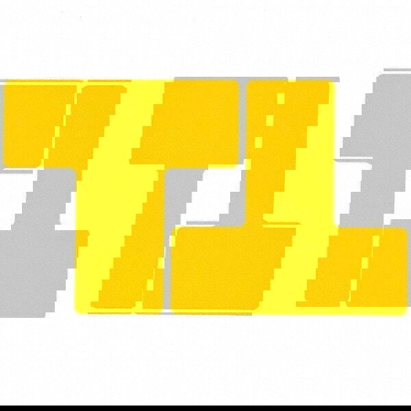 Floor-Stair Cleats, Die Cuts & Strips: Vinyl